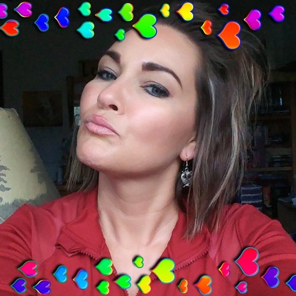 hollydhunter82